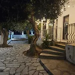 Villa Kristalia *